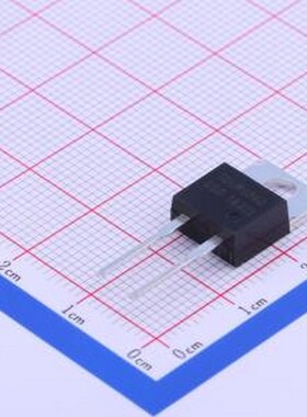 SDUR1040 快恢复/高效率二极管 SDUR1040 TO-220AC-2