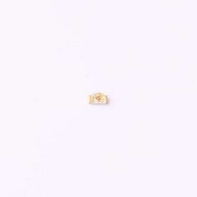 APTD1608SECK/J3-PF 发光二极管/LED APTD1608SECK/J3-PF 0603