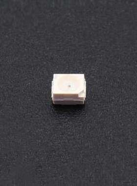 LS T67K-K1L2-1-Z 发光二极管/LED LS T67K-K1L2-1-Z PLCC-2