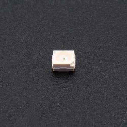 LS T67K-K1L2-1-Z 发光二极管/LED LS T67K-K1L2-1-Z PLCC-2