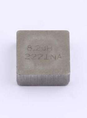 IHLP6767GZER8R2M11 功率电感 8.2uH ±20% 18A SMD,17.2x17.2mm