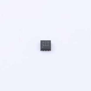 MAX98300ETA+T 音频功率放大器 MAX98300ETA+T TDFN-8(2x2)