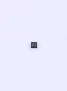 AW37030D280DNR 线性稳压器(LDO) AW37030D280DNR DFN-4L(1x1)