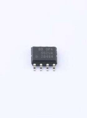OPA552UA/2K5 运算放大器 OPA552UA/2K5 SOIC-8