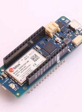 ABX00019 其他模块 ABX00019