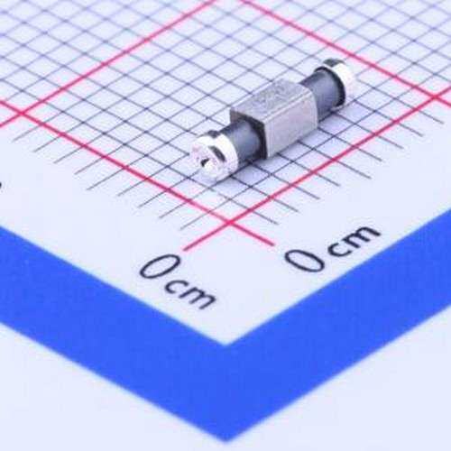 NFE61PT102E1H9L EMI滤波器(RC,LC网络) 三端滤波电容 1000pF SMD