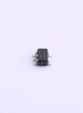 BD5243G-TR 监控和复位芯片 BD5243G-TR SSOP-5-1.6mm