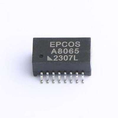 B78476A8065A003 网口变压器 B78476A8065A003