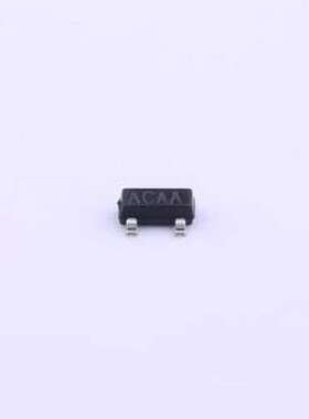 SSP809C308NR 监控和复位芯片 复位监控IC,监控阀值电压=3.08V SO