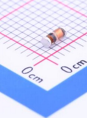 FDLL4150 通用二极管 FDLL4150 SOD-80