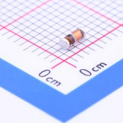 FDLL4150 通用二极管 FDLL4150 SOD-80