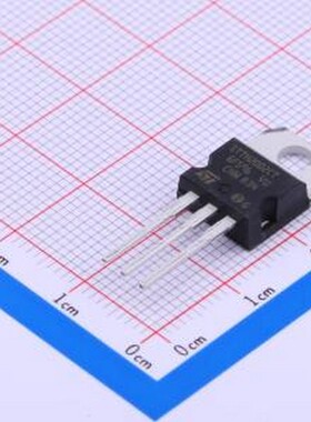 STTH2002CT 快恢复/高效率二极管 STTH2002CT TO-220