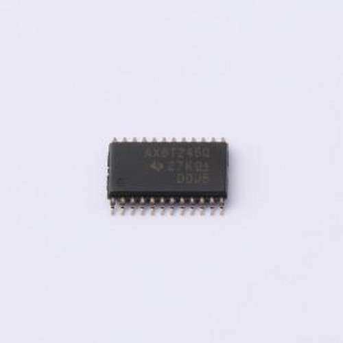 SN74AXC8T245QPWRQ1 转换器/电平移位器 SN74AXC8T245QPWRQ1 TSSO