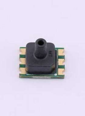 CPM121 压力传感器 CPM121 LGA-6(13x10)