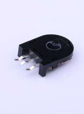 RDC502012A 位置传感器 RDC502012A SIP-3