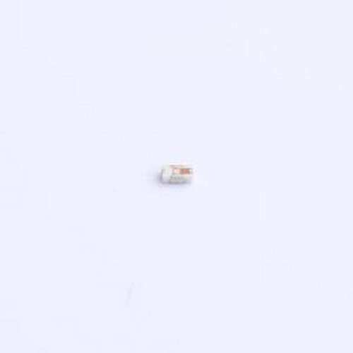 LFCW-123+ 陶瓷滤波器 LFCW-123+ SMD-4P,1.6x0.8mm