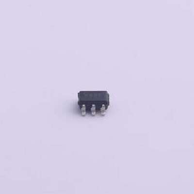 NC7SV32P5X 逻辑门 TinyLogic ULP-A 2 输入 OR 门极 SC-70-5