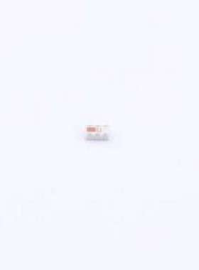 HFCW-1132+ 陶瓷滤波器 HFCW-1132+ 0603(1608METRIC),6PCPAD