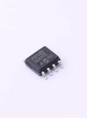 MCP1012-V/EKA AC-DC控制器和稳压器 MCP1012-V/EKA SOIC-7