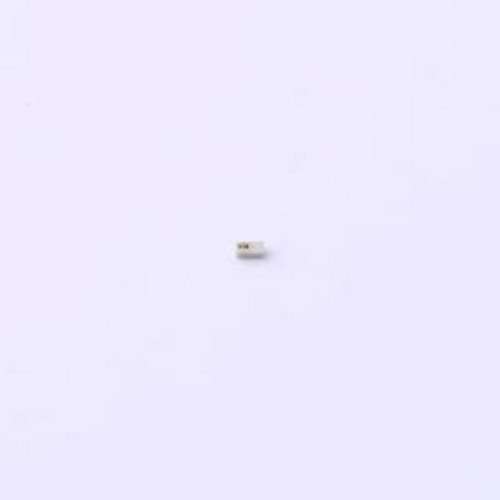 RFLPF10051G8DM1T76 RF滤波器 RFLPF10051G8DM1T76 0402