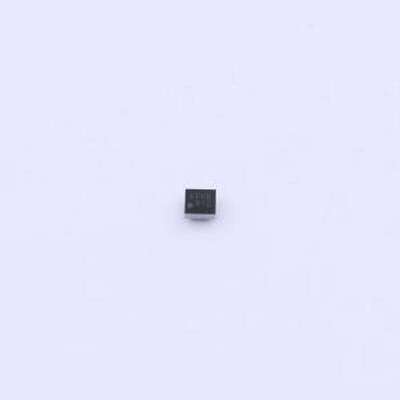 FAN48619UC50X DC-DC电源芯片 FAN48619UC50X BGA-9