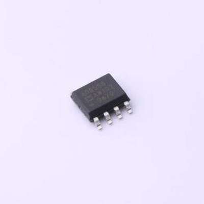 AD8556ARZ-REEL 精密运放 AD8556ARZ-REEL SOIC-8
