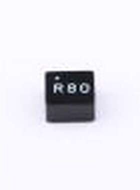 FC-ALX 5030D-R80MT 功率电感 800nH ±20% 18.5A SMD,5.1x5.3mm