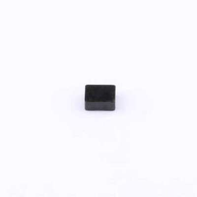 FTC252012SR15MBCA 功率电感 150nH ±20% 13A SMD,2x2.5mm