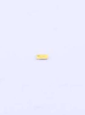 19-119/T3D-AR1S1TY/3T 发光二极管/LED 白灯 0603