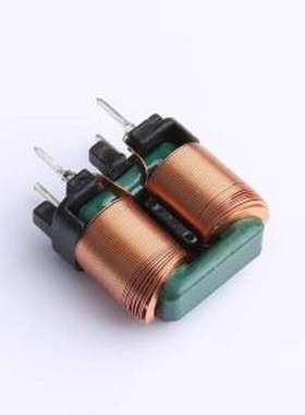 PDSQAT1212-303MLB 共模滤波器 共模电感30mH 1.8A 210mΩMAX 121