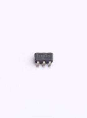 INA181A4QDBVRQ1 电流感应放大器 INA181A4QDBVRQ1 SOT-23-6