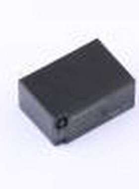 JW1FSN-DC5V 功率继电器 JW1FSN-DC5V 插件