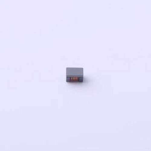 CMS0805-181R 共模滤波器 0805共模滤波器 阻抗180Ω@100MHz 0805