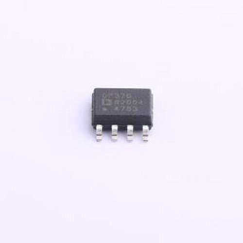 OP37GSZ 运算放大器 OP37GSZ SOIC-8