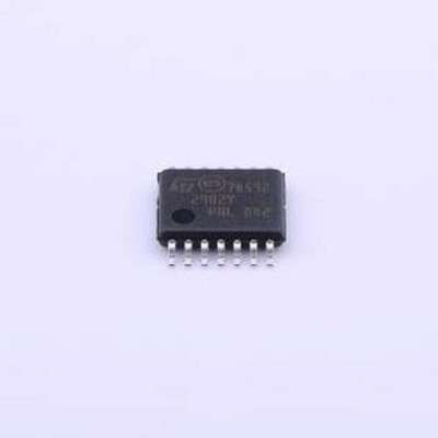 LM2902YPT 运算放大器 LM2902YPT TSSOP-14