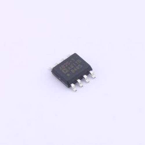 ADA4625-1ARDZ-RL FET输入运放 ADA4625-1ARDZ-RL SOIC-8-EP