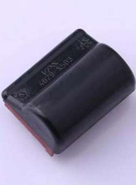 T60404-E4629-X503 互感器 T60404-E4629-X503 插件