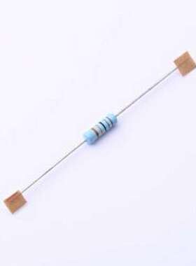 MBE04140C1803FC100 插件电阻 MBE04140C1803FC100 插件