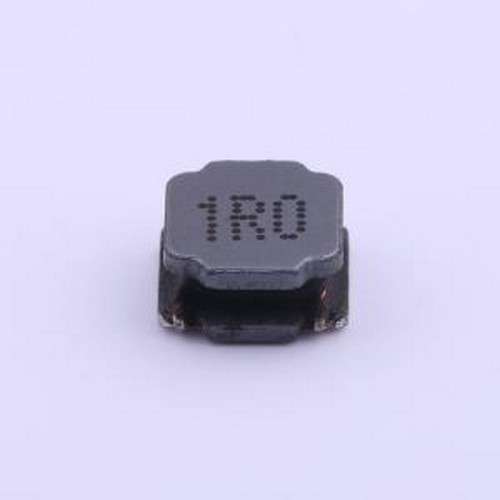 2X HPI1250-R68 Drossel: Draht SMD 680nH lBetrieb: 25A 1,4m ±20% Isat 2X HPI1250-R68 Drossel: Draht SMD 680nH lBetrieb: 25A 1,4m ±20% Isat