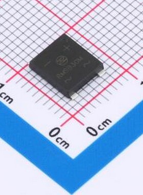 RMSB30M 整流桥 RMSB30M MSBL