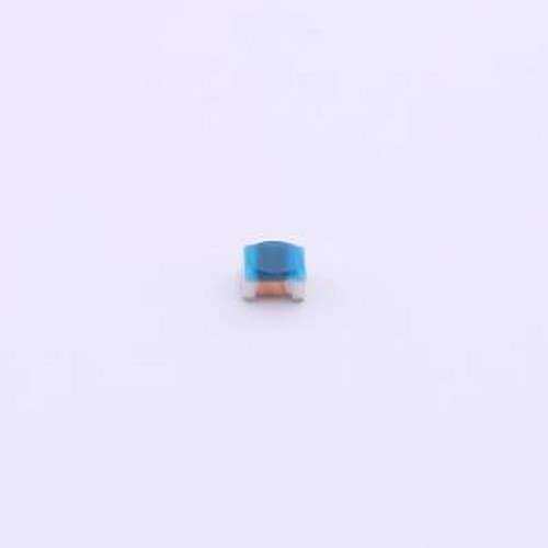 C2012CB-R18G 贴片电感 180nH ±2% SMD,1.7x2.3mm