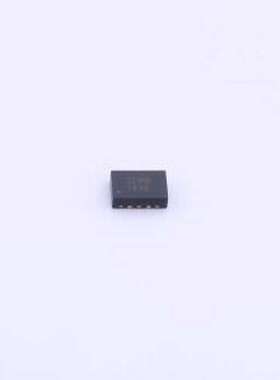 SCT2280FPAR DC-DC电源芯片 SCT2280FPAR QFN-12(2x3)