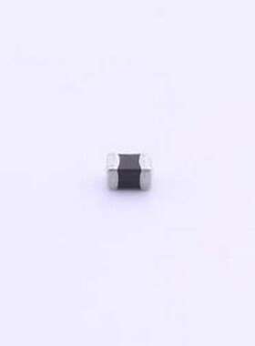 CBC2012T470M 功率电感 47uH ±20% 120mA 0805