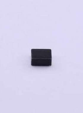 SRP2512A-1R0M 功率电感 1uH ±20% 4.4A 1008