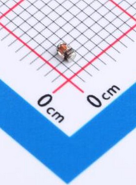 BAV300-TR 开关二极管 BAV300-TR MicroMELF