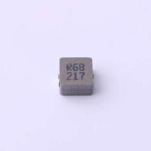 680nH 功率电感 R68MC 5.4x5.2mm 14A SMD ±20% 0530CDMCCDS