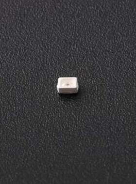 HVR-2314KPXA 发光二极管/LED 624nm 红色 车规 SMD,1.4x2.3mm