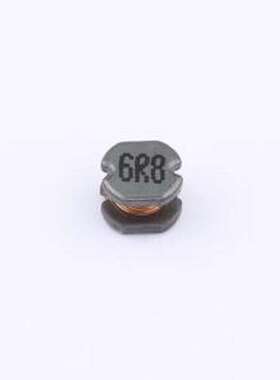 PIO43-6R8MT 功率电感 功率电感/6.8uH ±20% 编带 SMD,4.5x4mm