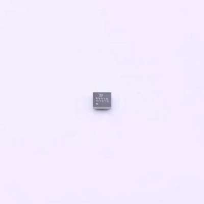 BCT89318EWD-TR 音频功率放大器 BCT89318EWD-TR WLCSP-14L