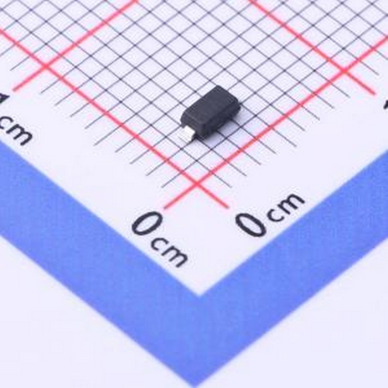MMSZ4708-TP 稳压二极管 MMSZ4708-TP SOD-123